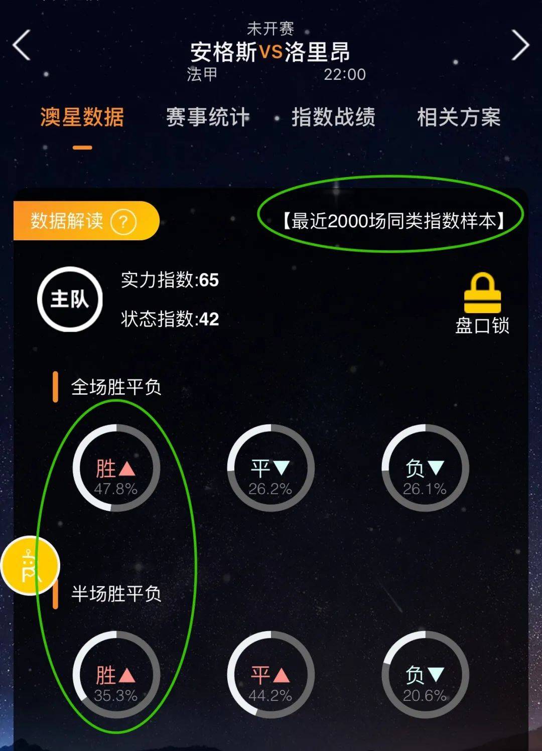 性引