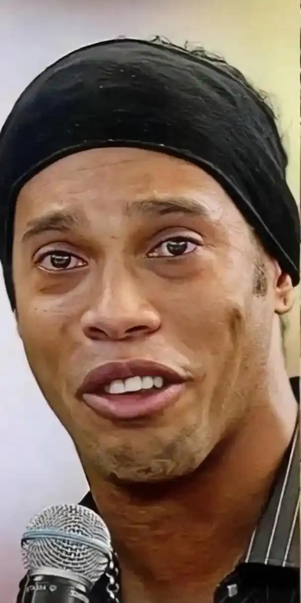 每一个角落
